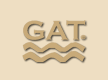 GAT